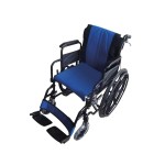 Αναπηρικό αμαξίδιο ειδικού τύπου Golden ΙΙ